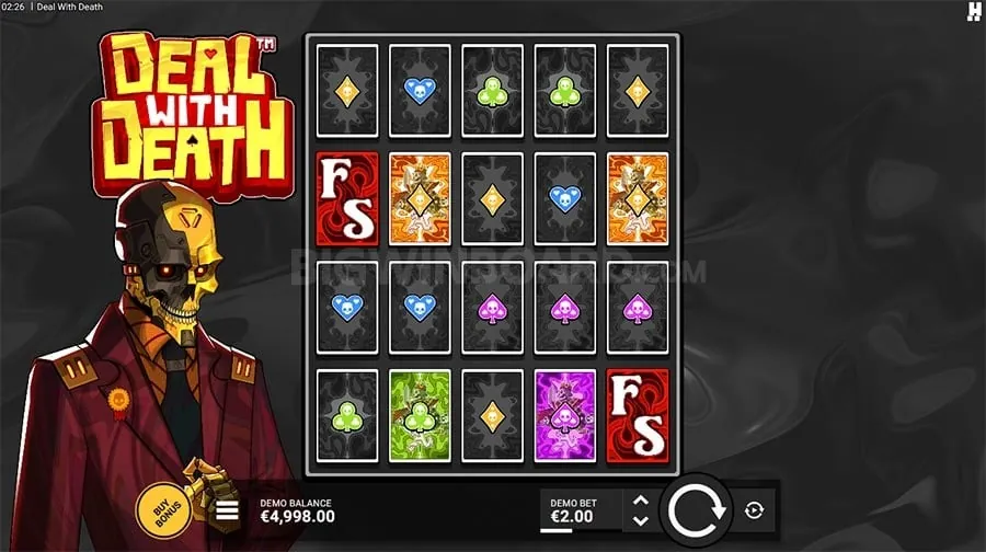 Winning Strategies for JL Towing Live Casino