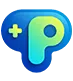 PAGCOR Logo